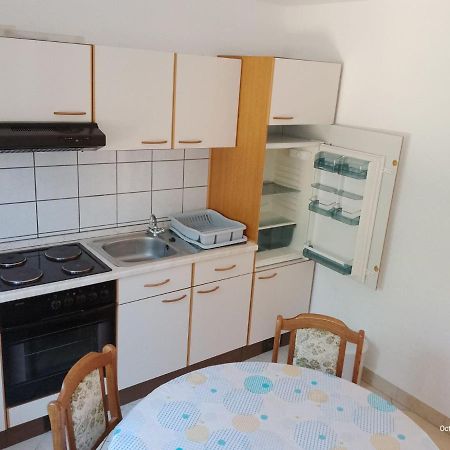 Apartman Tomic - Copacabana Beach Okrug Gornji Exteriér fotografie